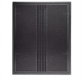 Изображение продукта RQ SONIC WQ18D1-4K